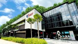 Blk 431A West Scape @ Bukit Batok (Bukit Batok), HDB 4 Rooms #545475261